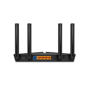 TP-Link ARCHER AX53/ AX3000 Dual Band Gigabit Wi-Fi 6Router