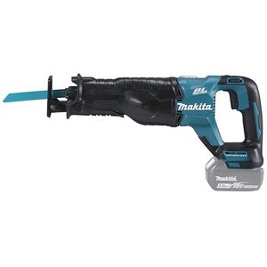 Makita akumulatorska sabljasta pila DJR187Z (18V, BL. Li-ion, bez akumulatora)