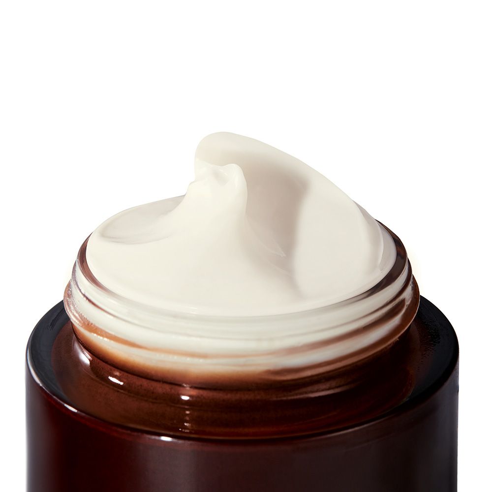 Yves Rocher Riche noćna krema protiv bora 50ml slika 4