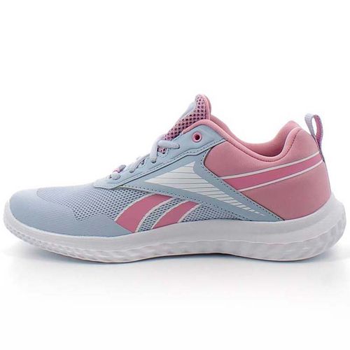 REEBOK PATIKE REEBOK RUSH RUNNER 5 1 ZA DEVOJČICE slika 2