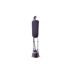 PHILIPS Aparat za peglanje STE3180\30