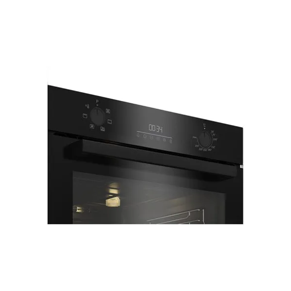 Beko Ugradbeni set N15 BBSE 17321 B slika 4