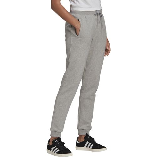 Adidas adicolor essentials slim joggers pants hf7501 slika 4