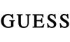 Guess logo