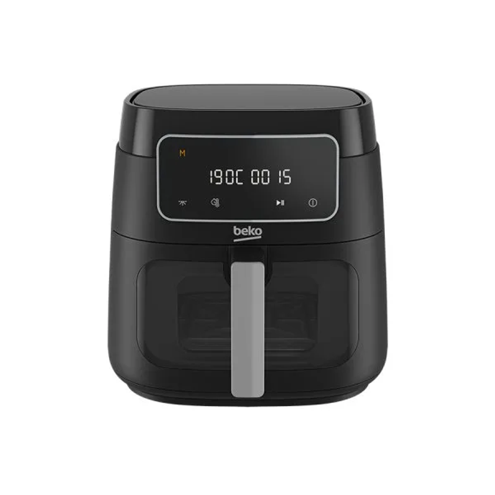 Beko Friteza FRL 3374 B AIRFRY slika 1