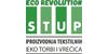 Eco revolution - ponuda tekstilnih torbi i vrećica / Web Shop ponuda