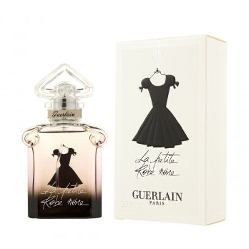 Guerlain - LA PETITE ROBE NOIRE edp vapo 30 ml slika 3