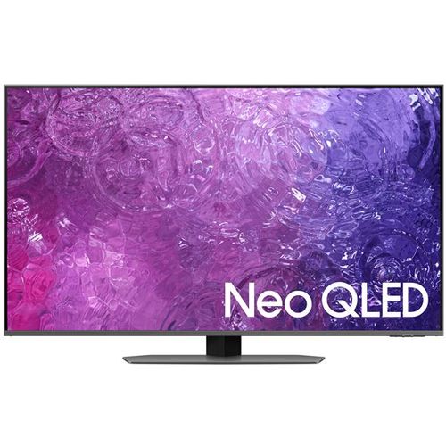 Samsung QE55QN90CATXXH Televizor 55" QLED 4K NEO, SMART slika 1