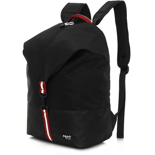 Moye Trailblazer 13.3" Backpack Black O7 ranac za laptop slika 2