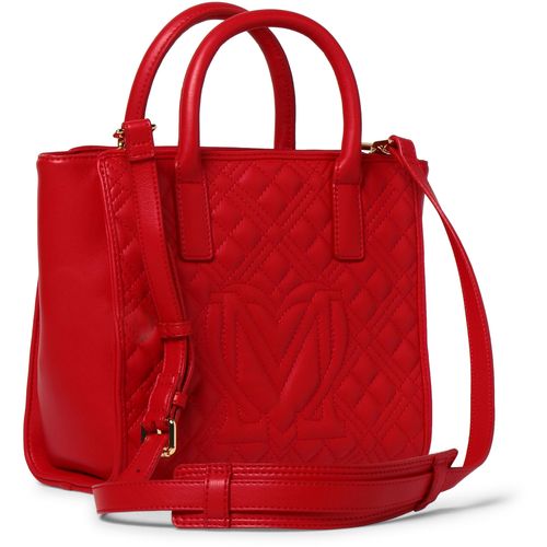 Love Moschino torba JC4009PP0DLA0 500 slika 2