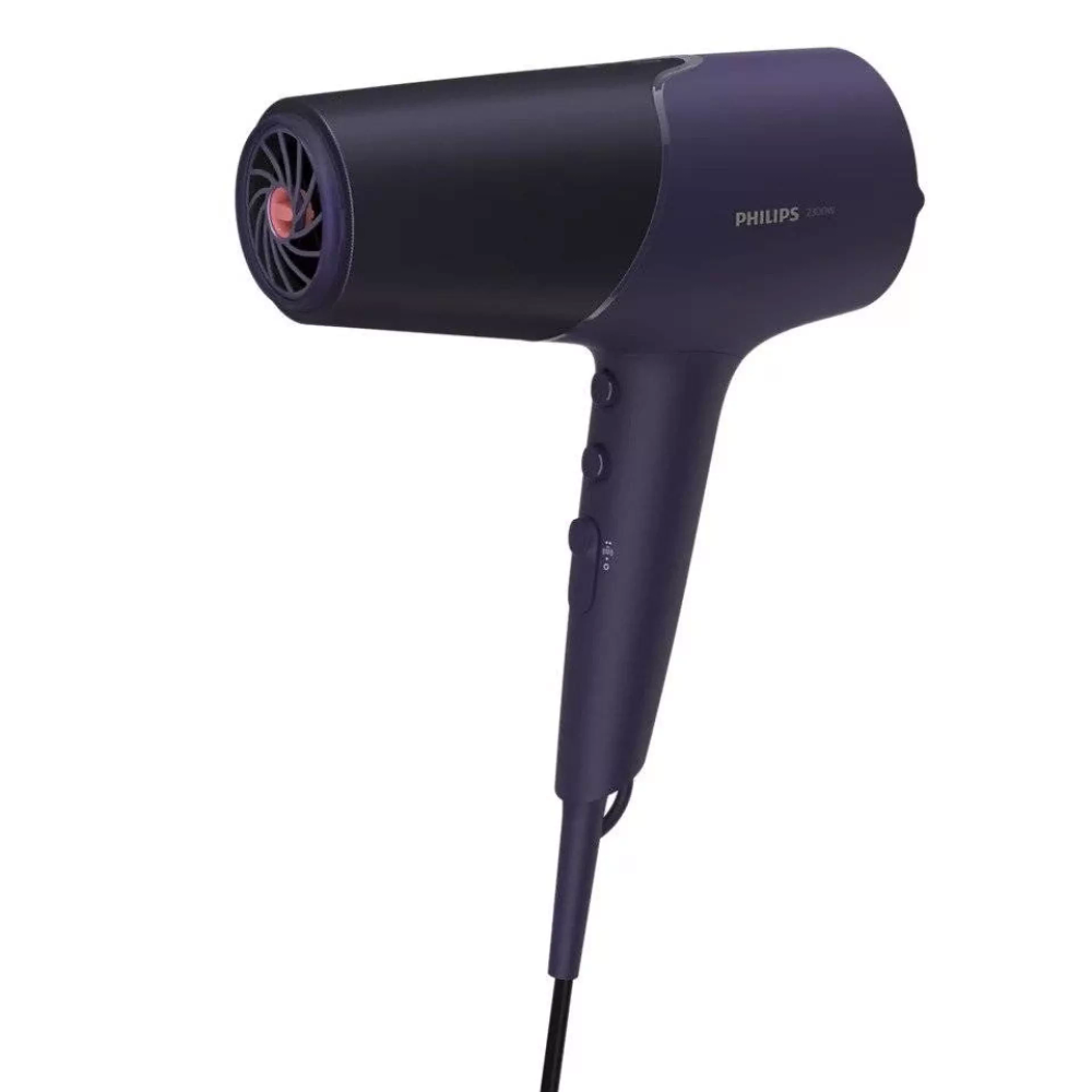 PHILIPS Fen BHD514\00 slika 1
