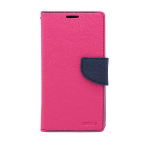 Maska Mercury za Huawei P smart Z/Honor 9X (EU) pink