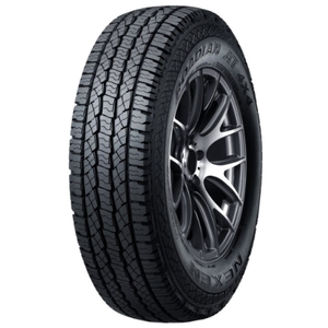 Nexen 225/75R16 115S ROADIAN AT 4X4