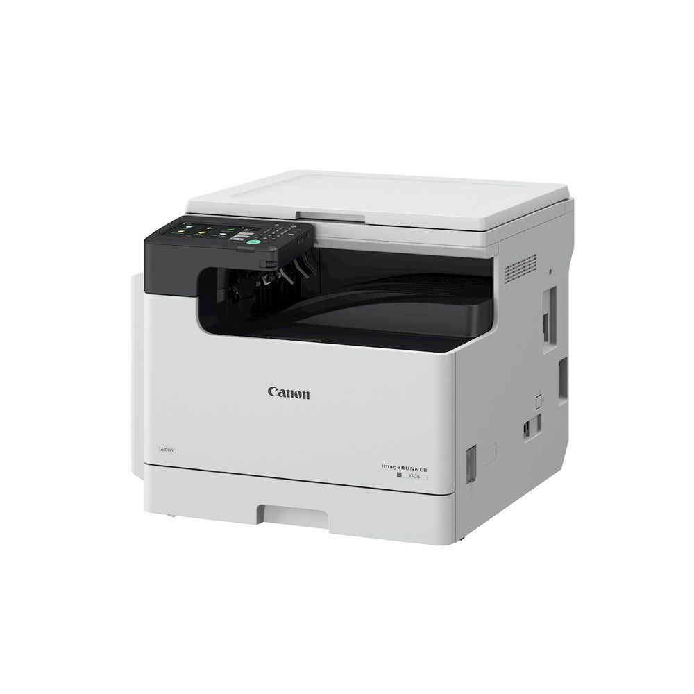 MFP CANON imageRunner 2425 Bundle slika 1