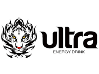 Ultra Energy