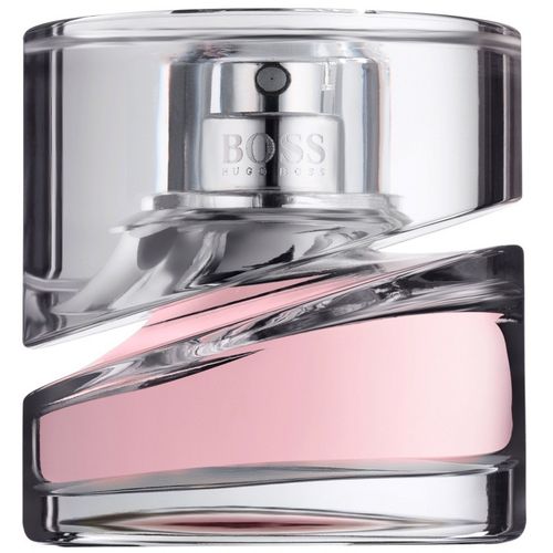 Hugo Boss Femme EDP 30 ml slika 1