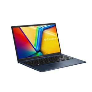 Asus Laptop 15,6" X1504VA-NJ924 I5-1335U/16G/512G
