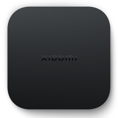 Xiaomi Mi TV Box S 2nd Gen slika 1