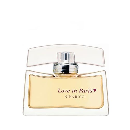 Nina Ricci Love in Paris EDP 50 ml  slika 1