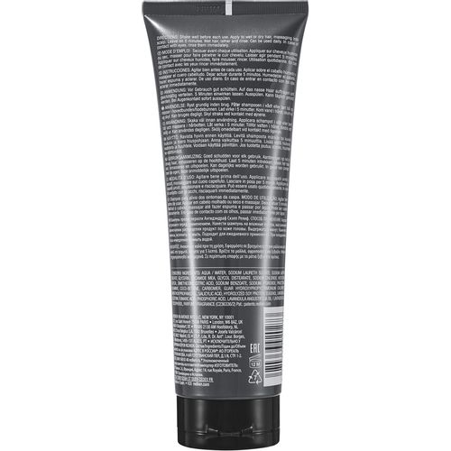 Redken Scalp Relief šampon za kosu protiv peruti 250ml slika 4