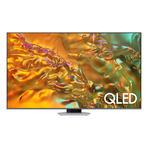 Samsung televizor QLED QE55Q80DATXXH