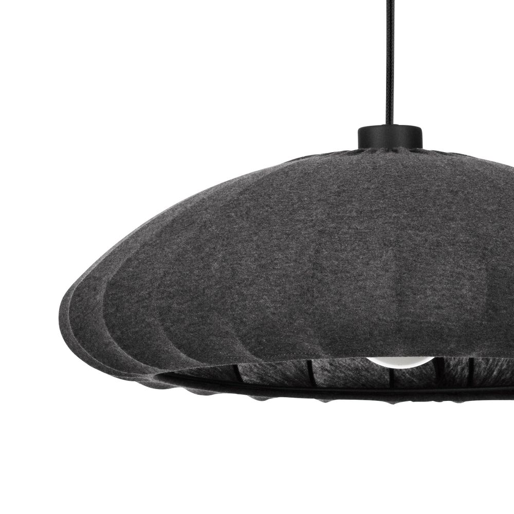 BARLASTON Luster - Elegantna Rasvjeta za Svaki Prostor slika 4