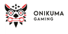 Onikuma gaming oprema I Online