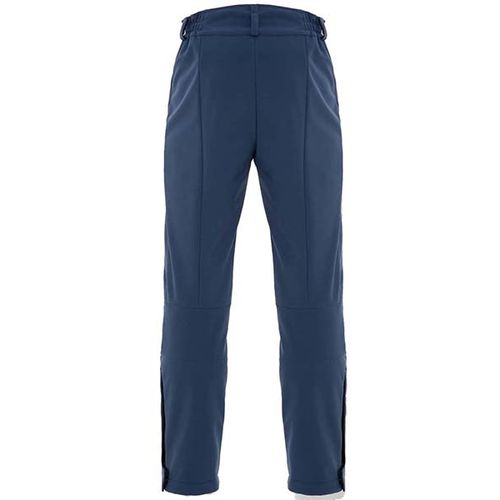 Colmar Pantalone Mens Pants 0172-9Xa-119 slika 2