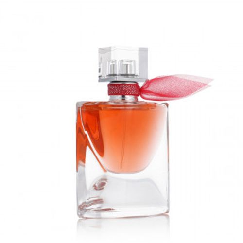 Lancôme La Vie Est Belle Intensément Eau De Parfum 30 ml (woman) slika 1