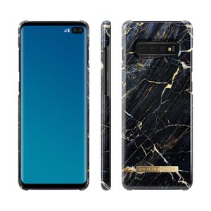 Maskica - Samsung Galaxy S10+ - Port Laurent Marble - Fashion Case