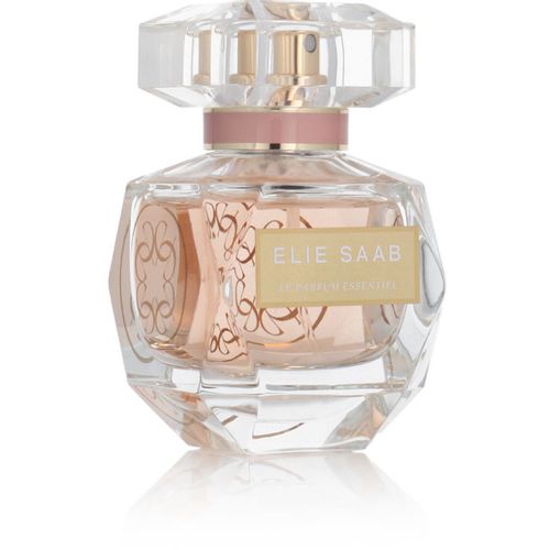 Elie Saab Le Parfum Essentiel Eau De Parfum 30 ml (woman) slika 3