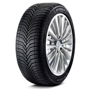 Michelin Guma 235/60r18 107v crossclimate xl tl michelin cjelogodisnje osobne gume