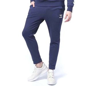 T931469-7666 Hummel Donji Deo Isam 2.0 Tapered Pants T931469-7666