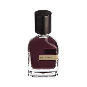 Orto Parisi Boccanera Eau De Parfum 50 ml (unisex)