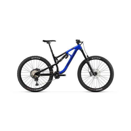 Rocky Mountain Slayer C70 L 2021 slika 1