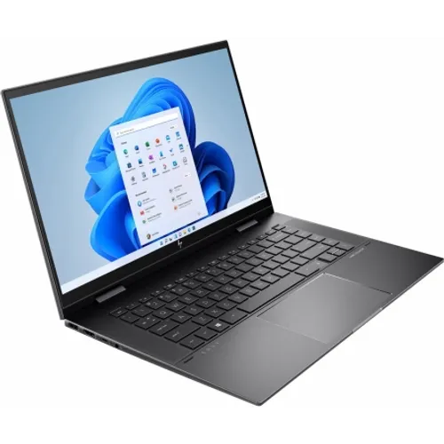 HP Envy x360 15-eu1073cl laptop 644F0UAR REFURBISHED slika 2