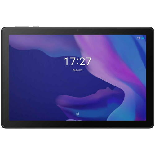 Alcatel tablet 1T 10 Smart 2/32 (8092x): crna slika 1