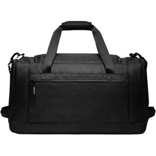 Torba Nike departure duffel ba5737-010 slika 16