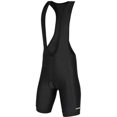 Endura hlačice Xtract Gel Bibshort II slika 1