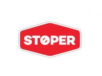 Stoper