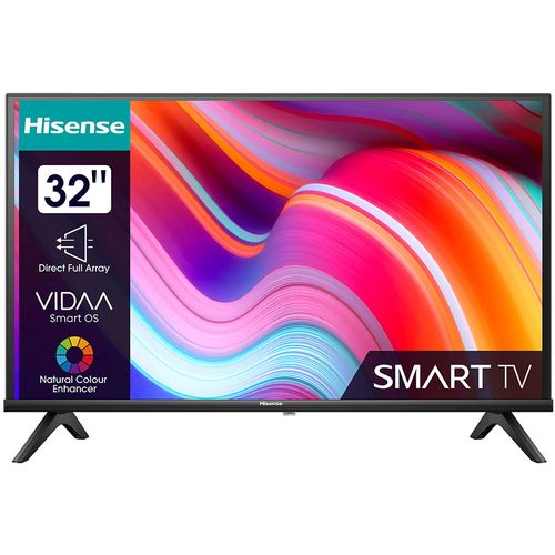 Hisense TV LED 32A4K slika 1