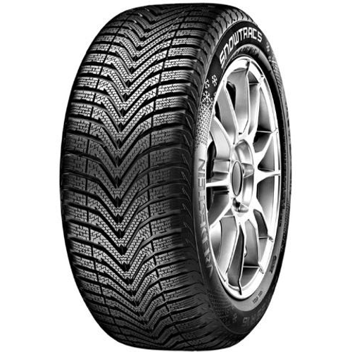 Vredestein 175/70R14 84T SNOWTRAC 5 slika 1