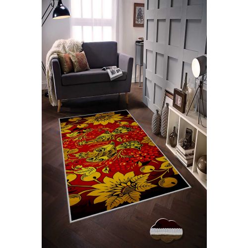 Oyo Concept Tepih 80x150 cm Woo Lana slika 1