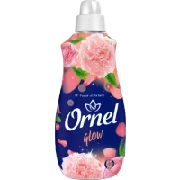 Ornel Glow Parfume omekšivač 1,6l