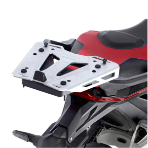 Givi moto kofer Monolock Givi SR1156 nosač kofera Honda X-ADV 750 (17>20)