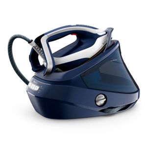 Tefal Pro Express Vision GV9812E0 parna stanica