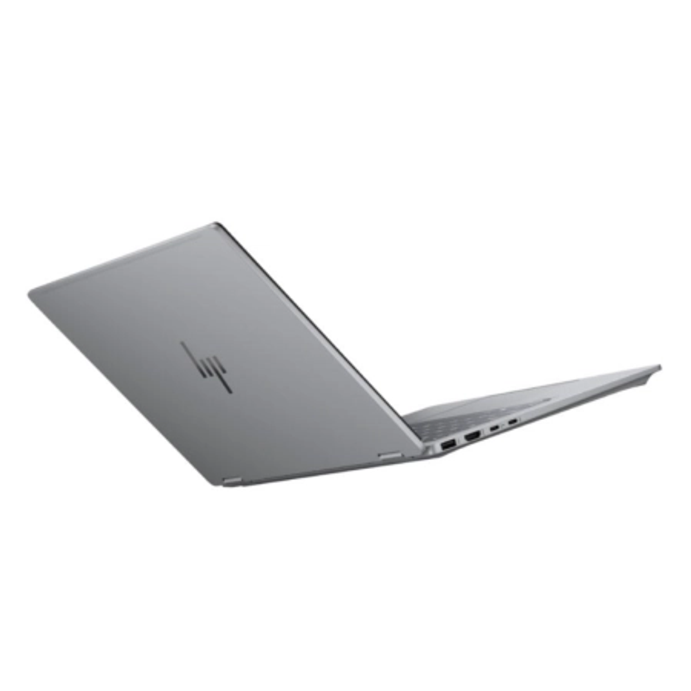 HP Laptop OmniBook X AI Flip 14-fk0033 / B6QE6UA slika 5