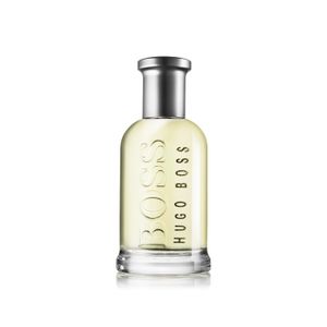 Hugo Boss Bottled No 6 Eau De Toilette 50 ml (man)