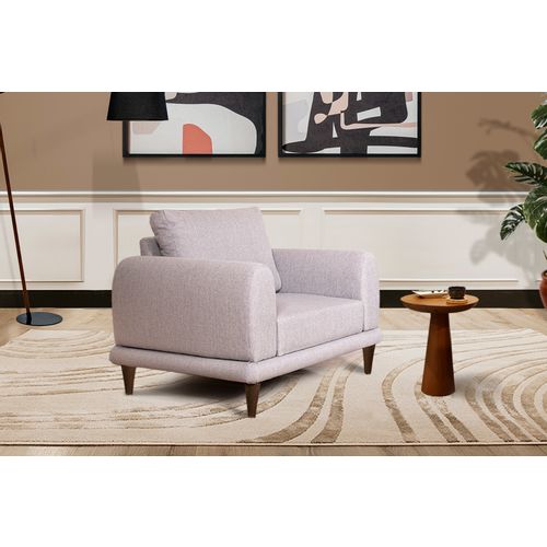 Atelier Del Sofa Sjedeća garnitura SIERRA slika 3