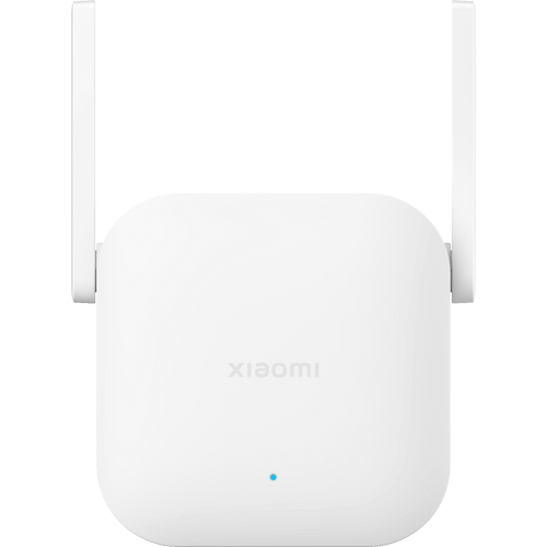 Xiaomi Wireless-N Extender-Access Point, 300Mbps, 2,4GHz - WiFi Range Extender N300 slika 1